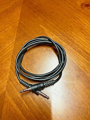 ION E-DRUM KIT IED01  IDM02 # SPARE PARTS CYMBAL PAD MODULE CLAMP PEDAL KICK