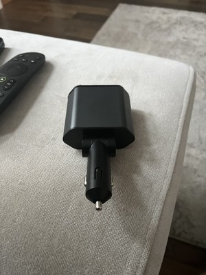 經驗證買家提供的物品圖片