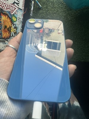 Photos de l'objet d'un acheteur vérifié