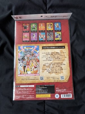 PSA10 Zeus OP11-106 SP EGGHEAD CRISIS EB04 Japanese ONE PIECE Card