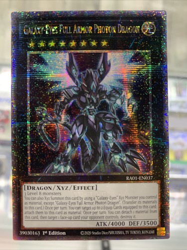 【PSA10】108フラワーズ Beam from the Eyes SR PSA10】108花ズ Beam from the Eyes SR | eBay