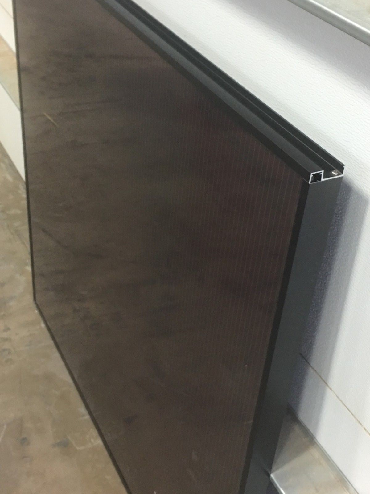 Kaneka 60W-90V Solar Panel