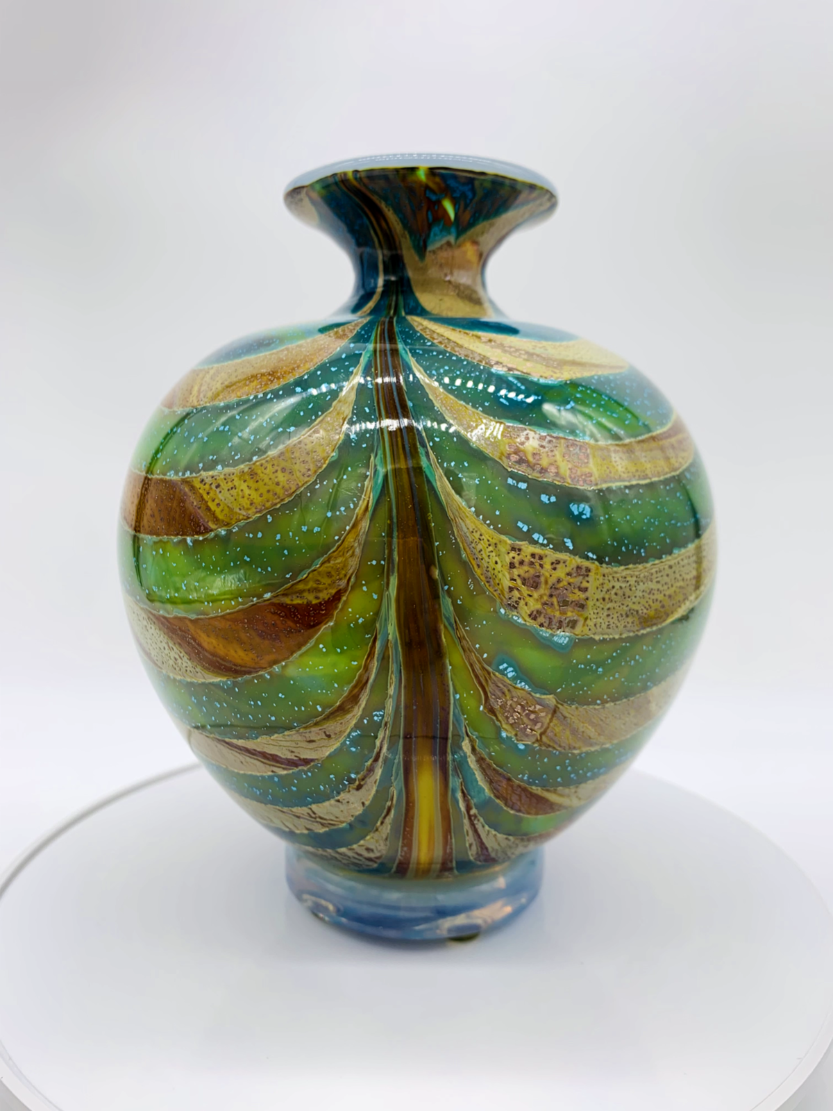 MURANO