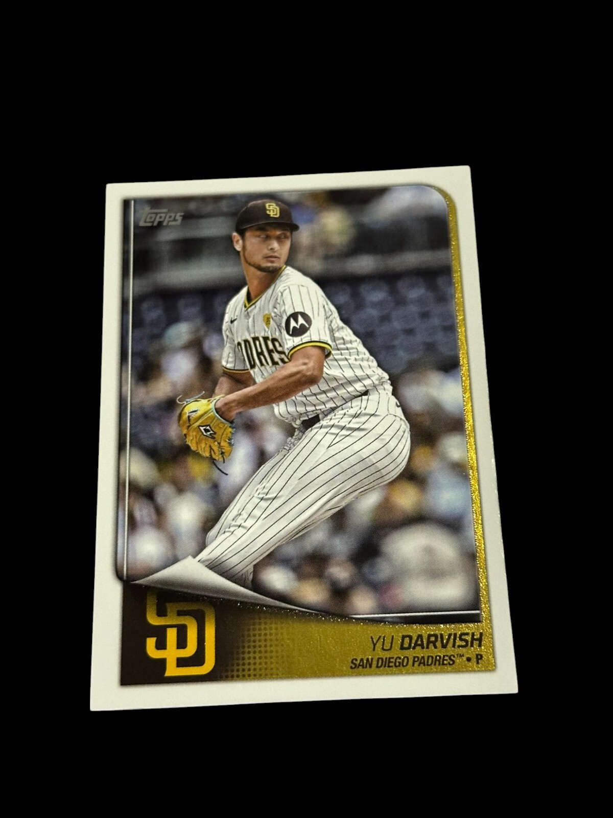 Yu Darvish ボブルヘッド $_12.JPG?set_id=880000500F