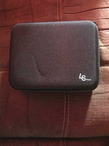 LimoStudio 160 LED Video Light Lamp Panel Dimmable for DSLR Camera DV Camcorder