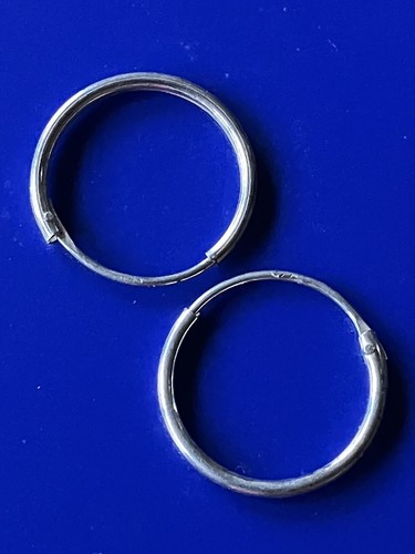 [HAESOOL] 着用☆ソイェジ925 Silver☆YUE4042 Earrings Amazon.com: Zephyrr Drop Earring for Women (Silver)(JAE-1042)