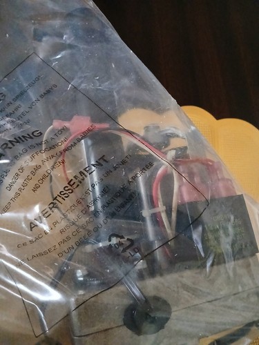 Artikelfoto(s) von einem verifizierten Käufer