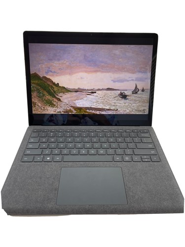 【BT◎】Surface Laptop3 Core i5 8GB 128GB Amazon.com: Microsoft Surface Laptop 3 13.5in Touchscreen