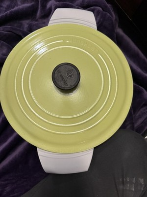 經驗證買家提供的物品圖片