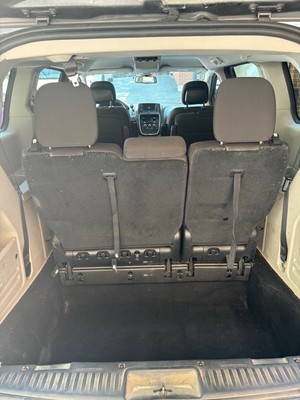 image 6 of interior