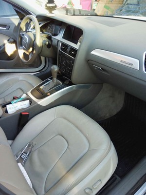 image 2 of interior