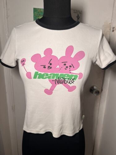 heaven marc jacobs shirt | eBay heaven marc jacobs shirt | eBay