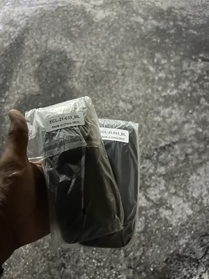 Objectfoto('s) van geverifieerde koper