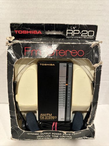 ✨【希少・レア】TOSHIBA タズマニアンデビル AM/FMクロックラジオ✨ Vintage Tazmanian Devil Looney Tunes Tronics Toshiba AM/FM