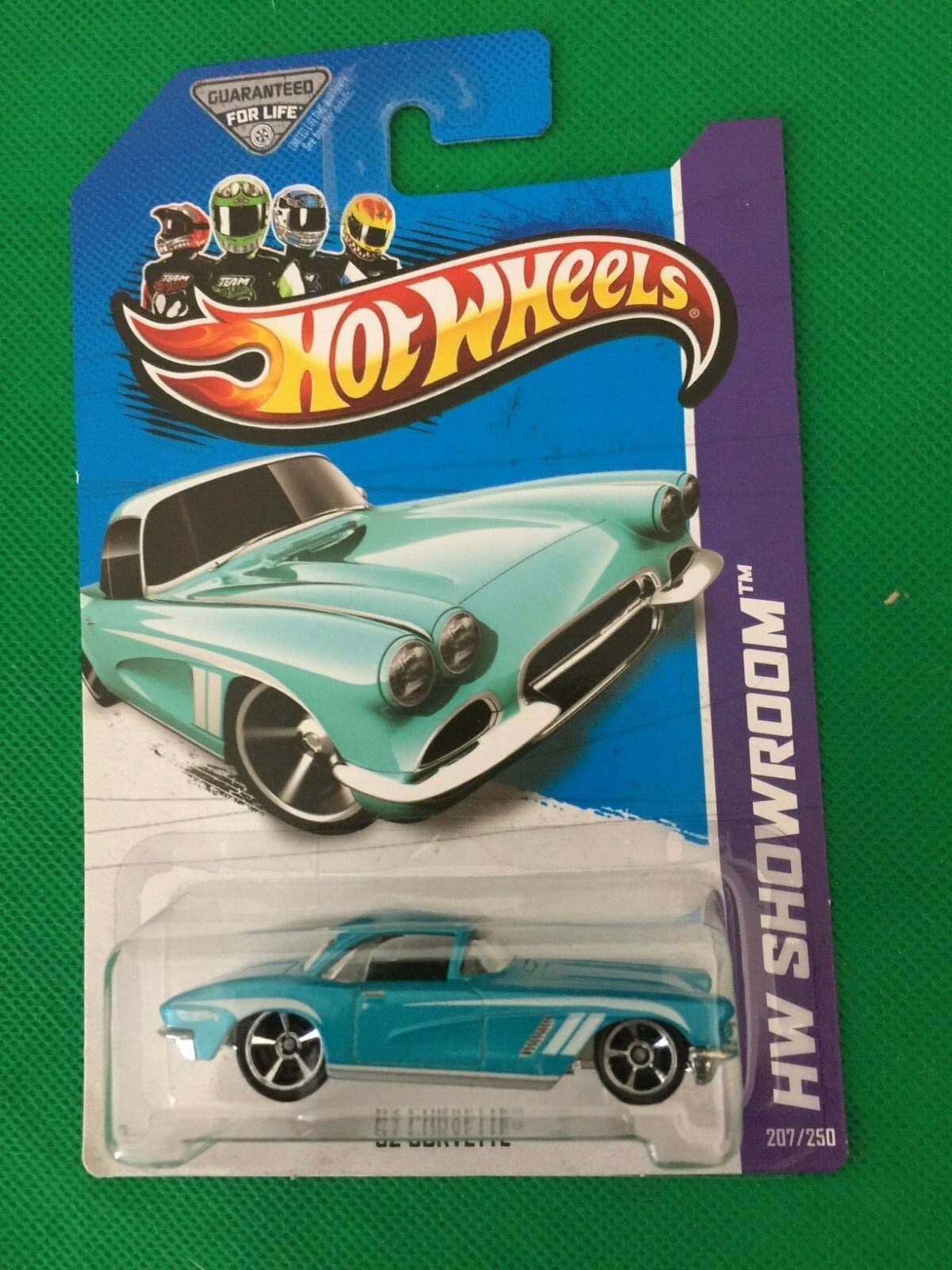 【希少】Hot Wheels Corvette C6 2台セット Amazon.com: Hot Wheels Corvette C6 : Toys & Games