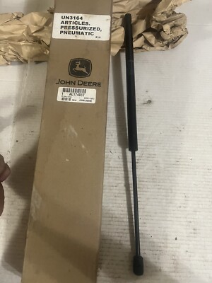 john deere al174087 Shock New In Box