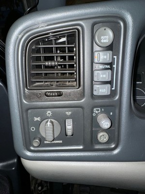 image 7 of interior