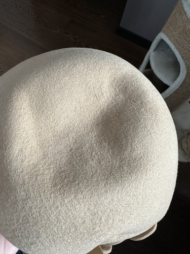Fotos del artículo de un comprador verificado
