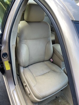 image 10 of interior