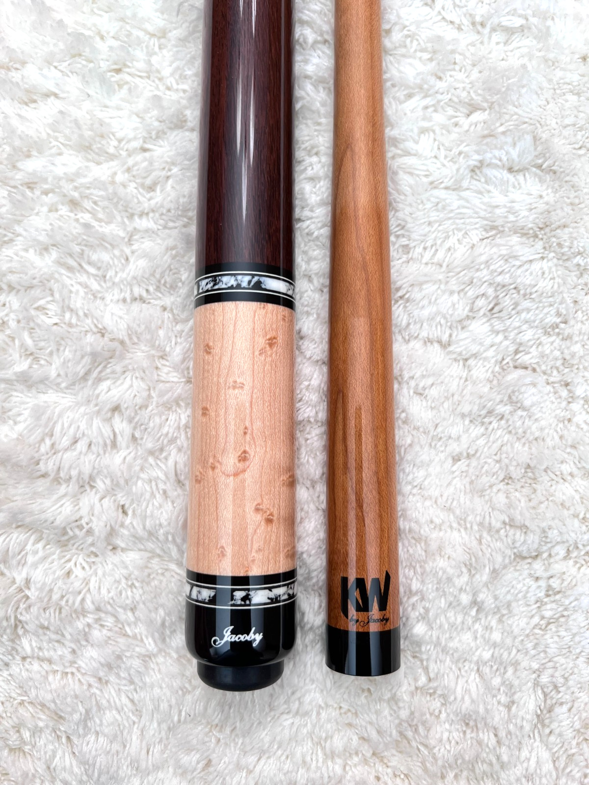 $_57.PNG?set_id=880000500F