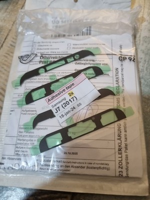 Artikelfoto(s) von einem verifizierten Käufer