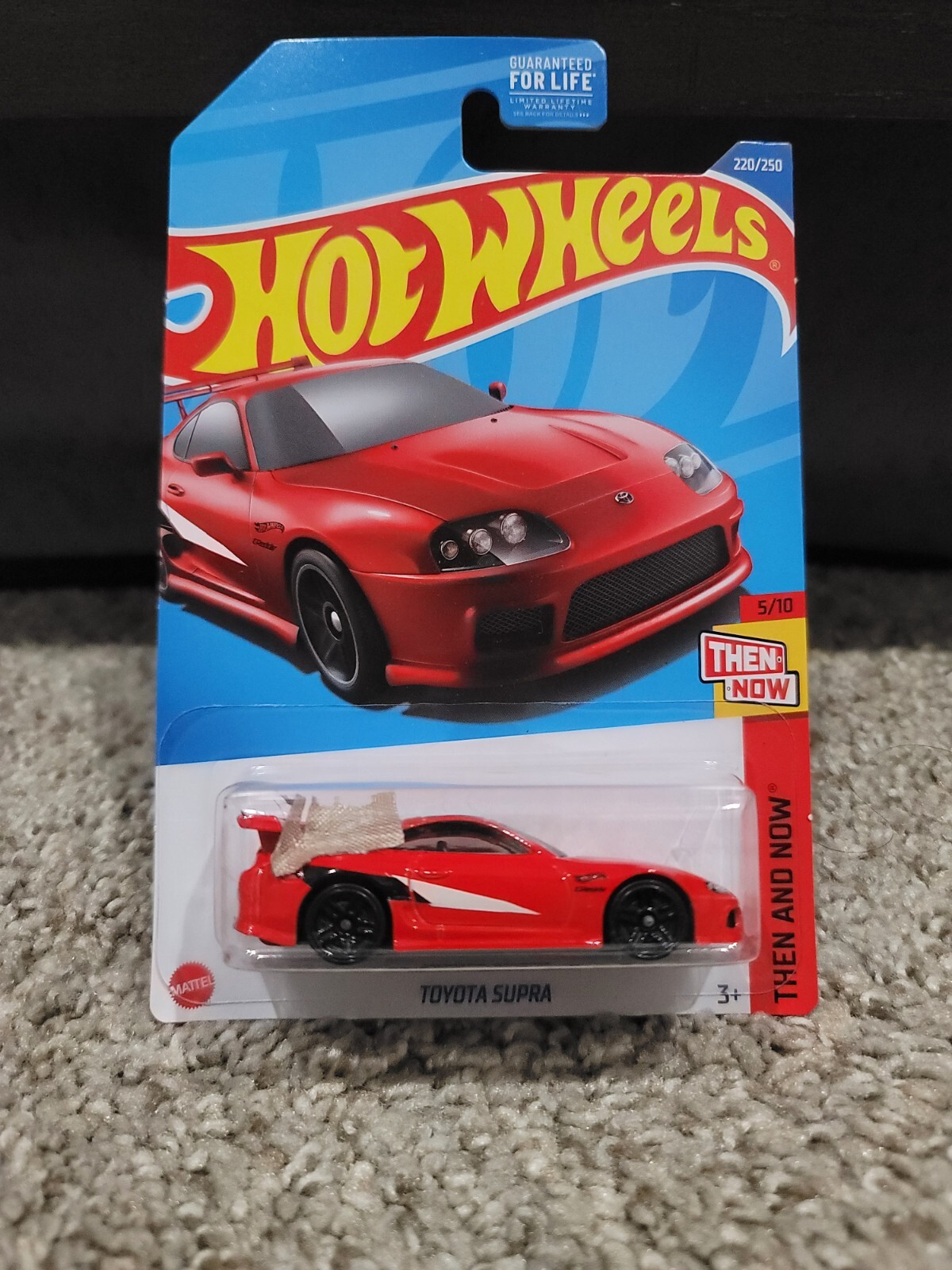 Hot Wheels まとめ売り② 2006 Hot Wheels 2007 All Stars Nissan Z Silver with chrome