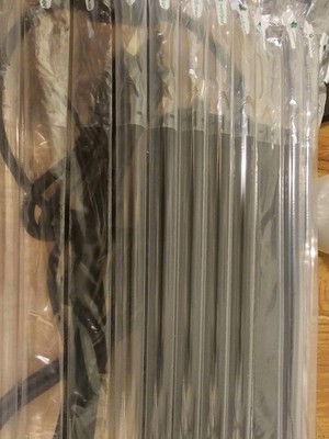 Fotos del artículo de un comprador verificado