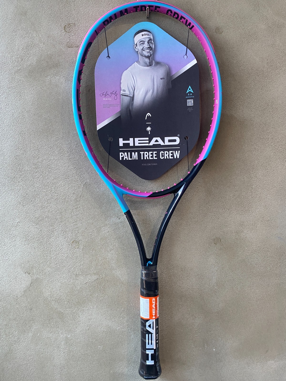 headラジカル98 HEAD Radical MP 2025 (98)