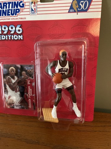 $_12.JPG?set_id=880000500F