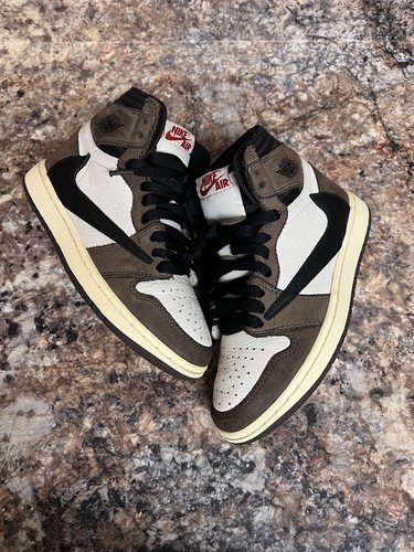 Travis Scott×NikeAirJordan1LowOGSP27.5cm $_12.JPG?set_id=880000500F