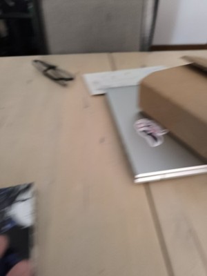Artikelfoto(s) von einem verifizierten Käufer