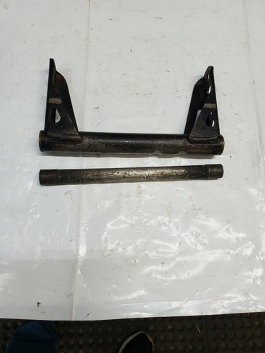 PHO・10・8 285771 Base Frame Assembly | Genuine Whirlpool OEM In Stock