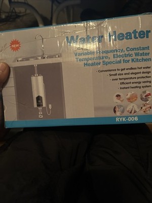 Foto dell'oggetto di un acquirente verificato