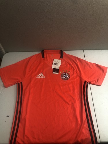adidas　FC BAYERN MUNCHEN adidas FC Bayern ZX 2K BOOST 2.0 - White | R-GOL.com