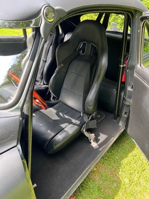 image 2 of interior