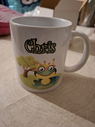 Artikelfoto(s) von einem verifizierten Käufer