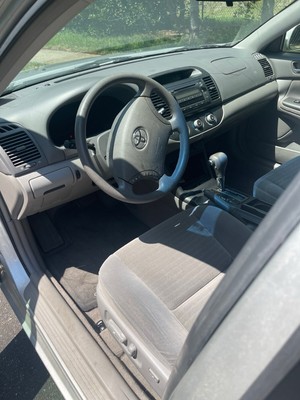 image 1 of interior