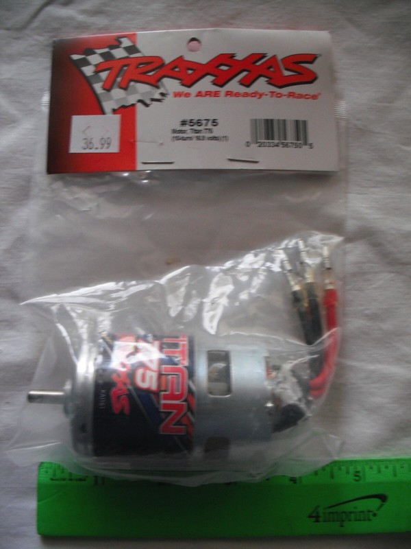 Parts