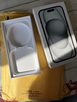 經驗證買家提供的物品圖片