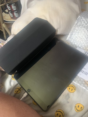 Apple iPad Pro 10.5 Apple iPad Pro 10.5