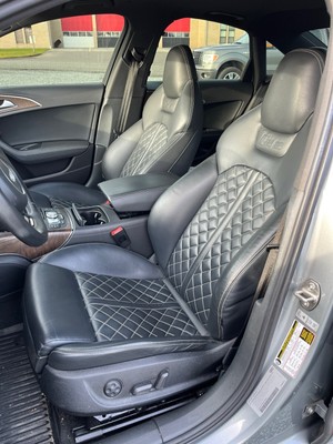 image 2 of interior