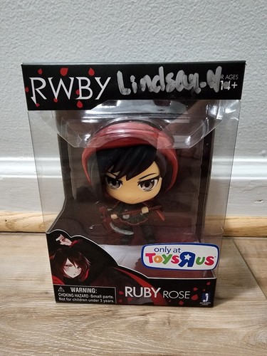 $_12.JPG?set_id=880000500F