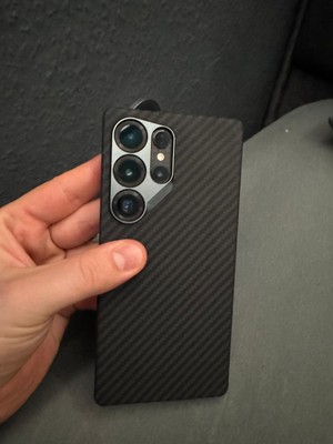 Photos de l'objet d'un acheteur vérifié