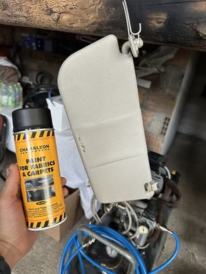 Foto dell'oggetto di un acquirente verificato