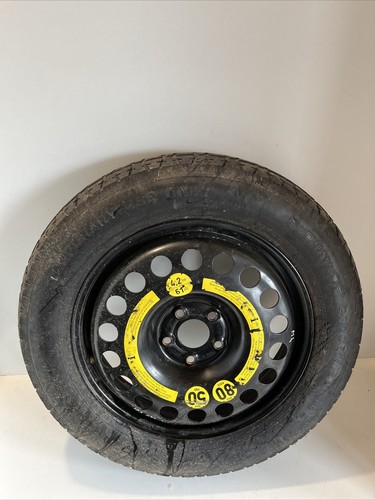 Plancher arrière roue de secours Renault Megane III 1.5 Dci 2013