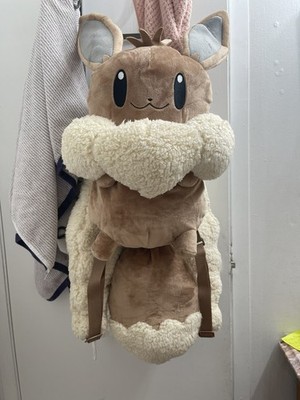 經驗證買家提供的物品圖片