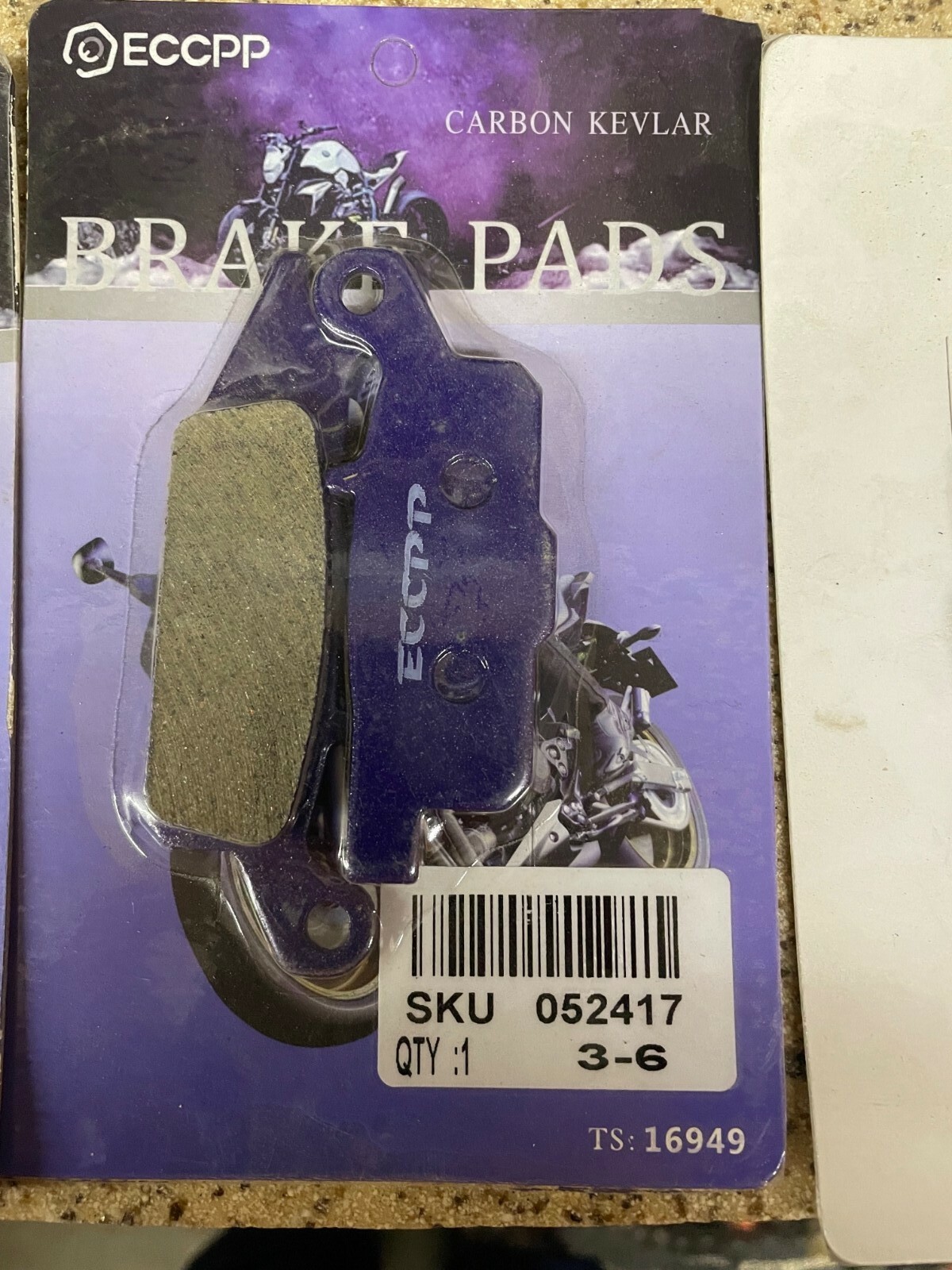 【613】 BMW Steering Column Turn Signal Switch / Stalk 61316959984