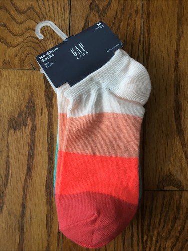 - 3 Pairs - Medium - Shoe Size 13-2