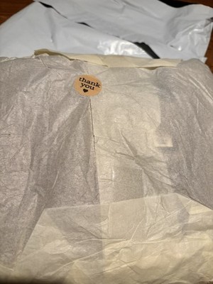 Objectfoto('s) van geverifieerde koper