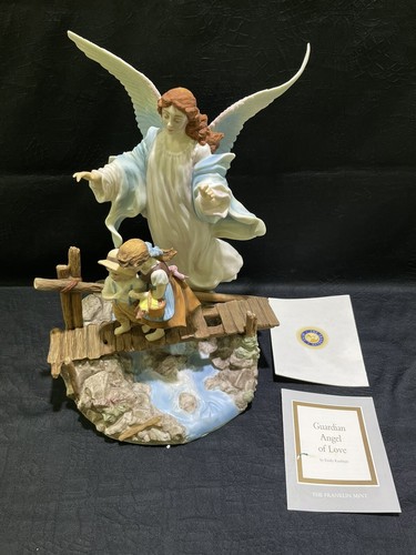 【新品】MUCH TOO ROMANTIC! The Collectors Amazon.com: Even if this love disappears from the world